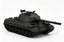 SSMODEL 1/72 1/144 Multi Scale Object 268 5 Resin MODEL KIT TSS0411