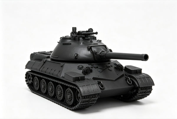 SSMODEL 1/72 1/144 Multi Scale T-10 Resin MODEL KIT TSS0410
