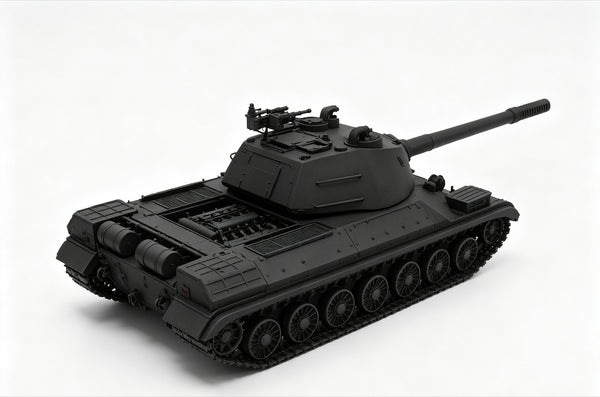 SSMODEL 1/72 1/144 Multi Scale Object 268 5 Resin MODEL KIT TSS0411