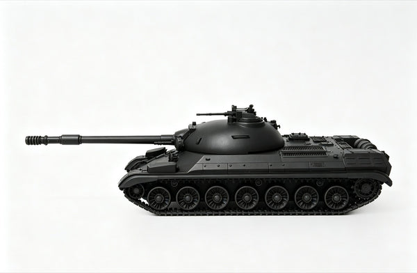 SSMODEL 1/72 1/144 Multi Scale T-10M Resin MODEL KIT TSS0409
