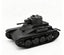 SSMODEL 1/72 1/144 Multi Scale 4TP tank Resin MODEL kit TSS0318