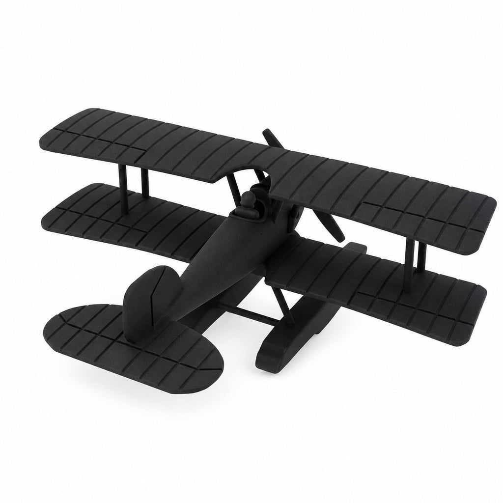 SSMODEL 1/72 1/144 Multi Scale SEAPLANE Albatros W4 WW1 Germany MODEL kit RSS0001