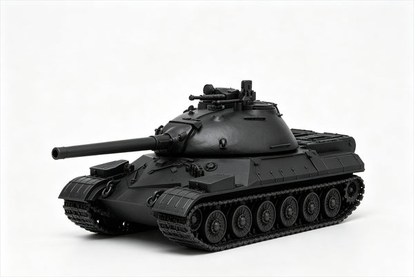 SSMODEL 1/72 1/144 Multi Scale T-10 Resin MODEL KIT TSS0410