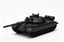 SSMODEL 1/72 1/144 Multi Scale T-62M tank Resin Model Kit TSS0416
