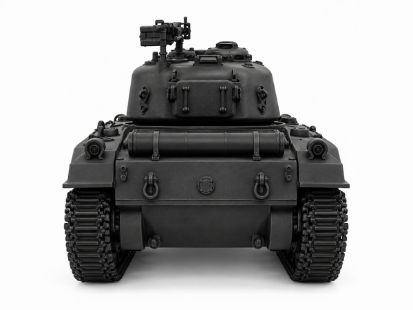 SSMODEL 1/72 1/144 Sherman M4A3 105/76mm howitzer version MODEL kit TSS1139