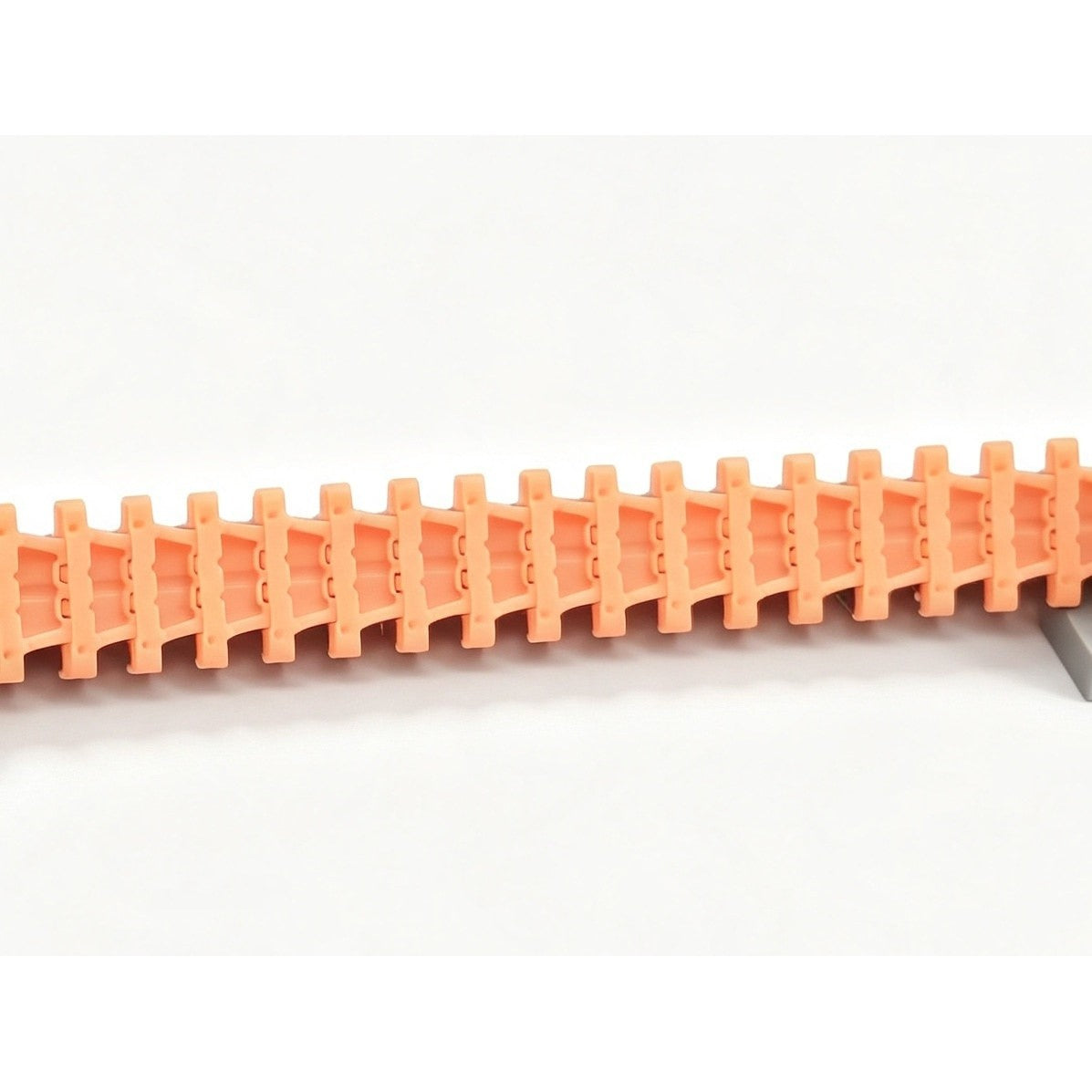 SSMODEL 1/35 MSS00101 Type 95 (Japan) – 3D-printable tracks — detail view 4