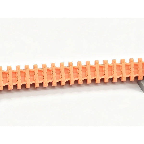 SSMODEL 1/35 MSS00101 Type 95 (Japan) – 3D-printable tracks