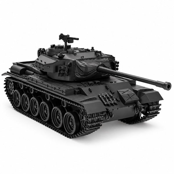 SSMODEL 1/72 1/144 Multi Scale Centurion tank Mk.V Tank MODEL kit TSS0601