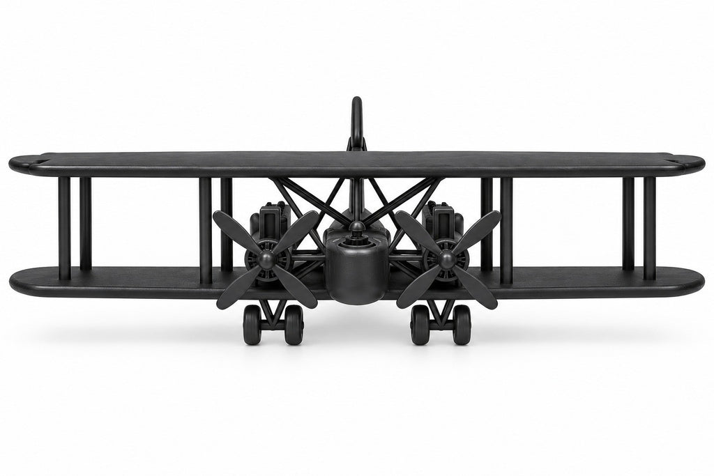 SSMODEL 1/72 1/144 Multi Scale Bomber plane AEG G.IV WW1 MODEL kit RSS0026