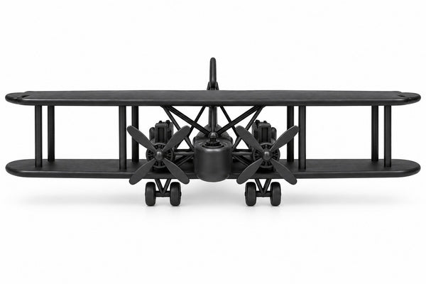 SSMODEL 1/72 1/144 Multi Scale Bomber plane AEG G.IV WW1 MODEL kit RSS0026