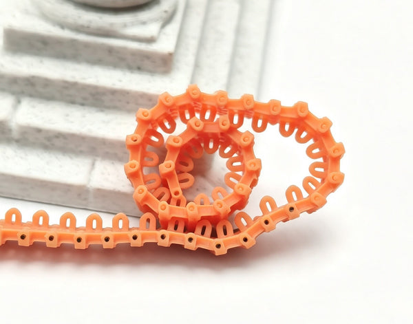 SSMODEL 1/35 MSS00101 Type 95 (Japan) – 3D-printable tracks