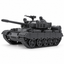 SSMODEL 1/72 1/144 Multi Scale Type 69-II MBT China Tank Resin Model Kit TSS0701