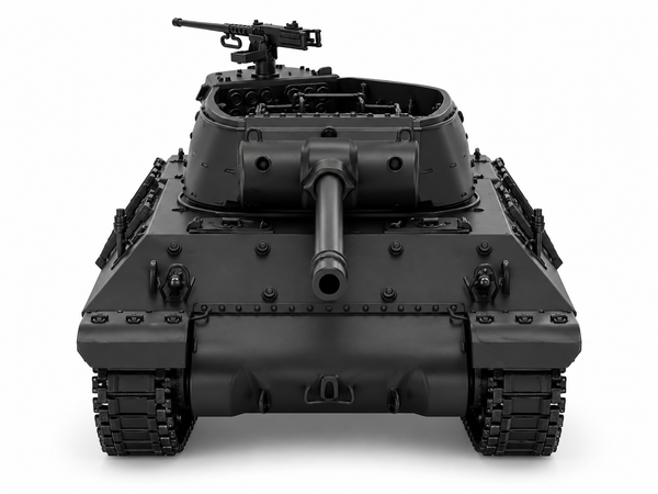 SSMODEL 1/72 1/144 Multi Scale M36 Gun Motor Carriage  US WW2 Tank MODEL TSS1130
