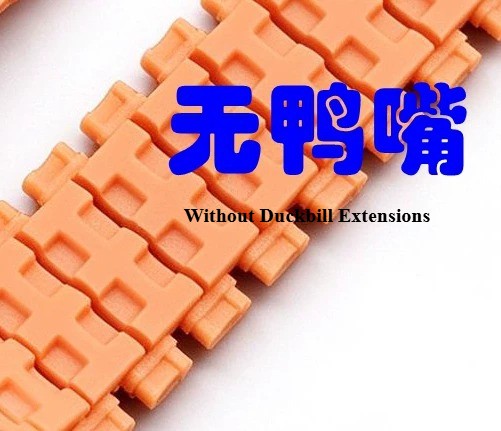 SSMODEL 1/35 MSS00092 M4 Sherman VVSS suspension workable tracks-Type WE210 — detail view 10