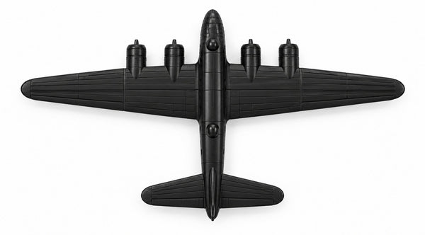 SSMODEL 1/72 1/144 Multi Scale Focke-Wulf Fw-200C Condor WW2 MODEL kit RSS0011