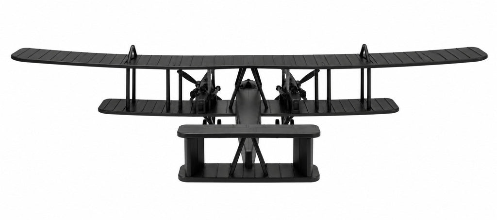 SSMODEL 1/72 1/144 Multi Scale Bomber plane Blackburn Kangaroo RT1 kit RSS0023