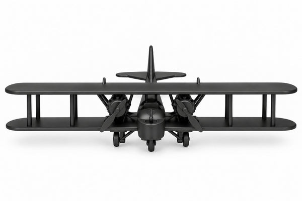 SSMODEL 1/72 1/144 Bomber pane Friedrichshafen G.III WW1 MODEL kit RSS0031