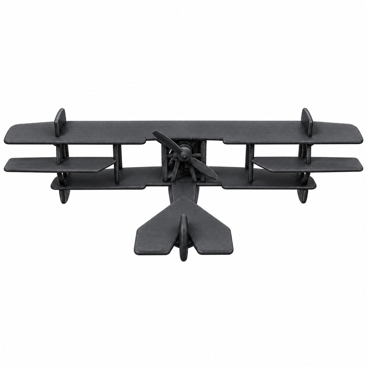SSMODEL 1/72 1/144 SEAPLANE Curtiss Model F WW1 USA Resin Model Kit RSS0065 — detail view 2