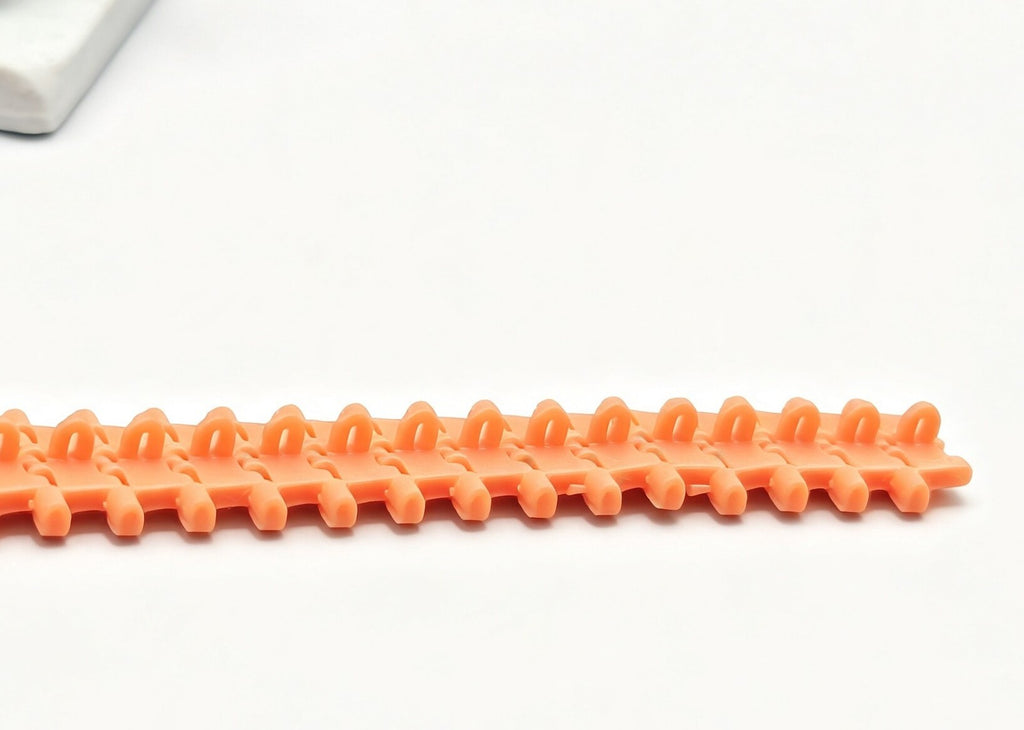 SSMODEL 1/35 MSS00101 Type 95 (Japan) – 3D-printable tracks