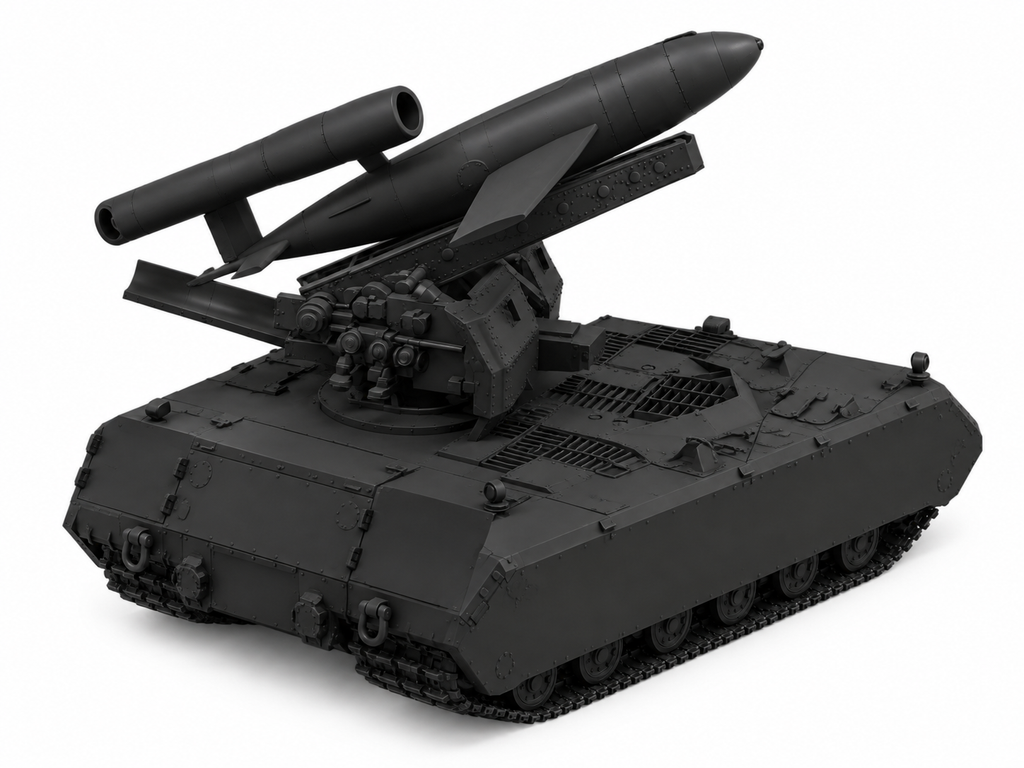 SSMODEL 1/72 1/144 Multi Scale V-1 auf Maus german tank Resin MODEL KIT TSS0511
