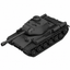 SSMODEL 1/72 1/144 Multi Scale IS-2 Tank Resin MODEL kit TSS0026