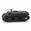 SSMODEL 1/72 1/144 Multi-Scale Ram Kangaroo Canadian WWII APC Model Kit TSS1581