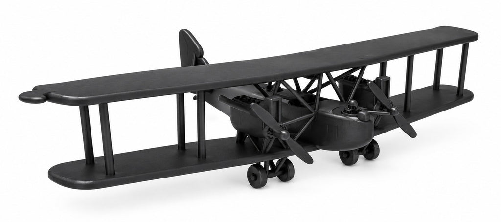SSMODEL 1/72 1/144 Multi Scale Bomber plane AEG G.IV WW1 MODEL kit RSS0026