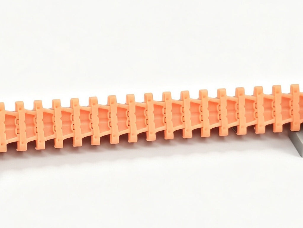 SSMODEL 1/35 MSS00101 Type 95 (Japan) – 3D-printable tracks