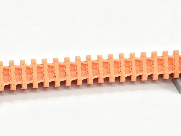 SSMODEL 1/35 MSS00101 Type 95 (Japan) – 3D-printable tracks