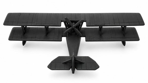 SSMODEL 1/72 1/144 SEAPLANE SIAI S.16 WW1 Italy Resin Model Kit RSS0060