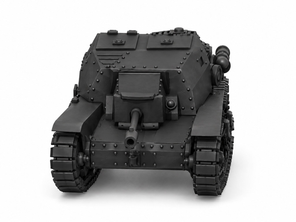 SSMODEL 1/72 1/144 Fiat CV33-35 BredaSpanish Civil War Tank MODEL kit TSS0617