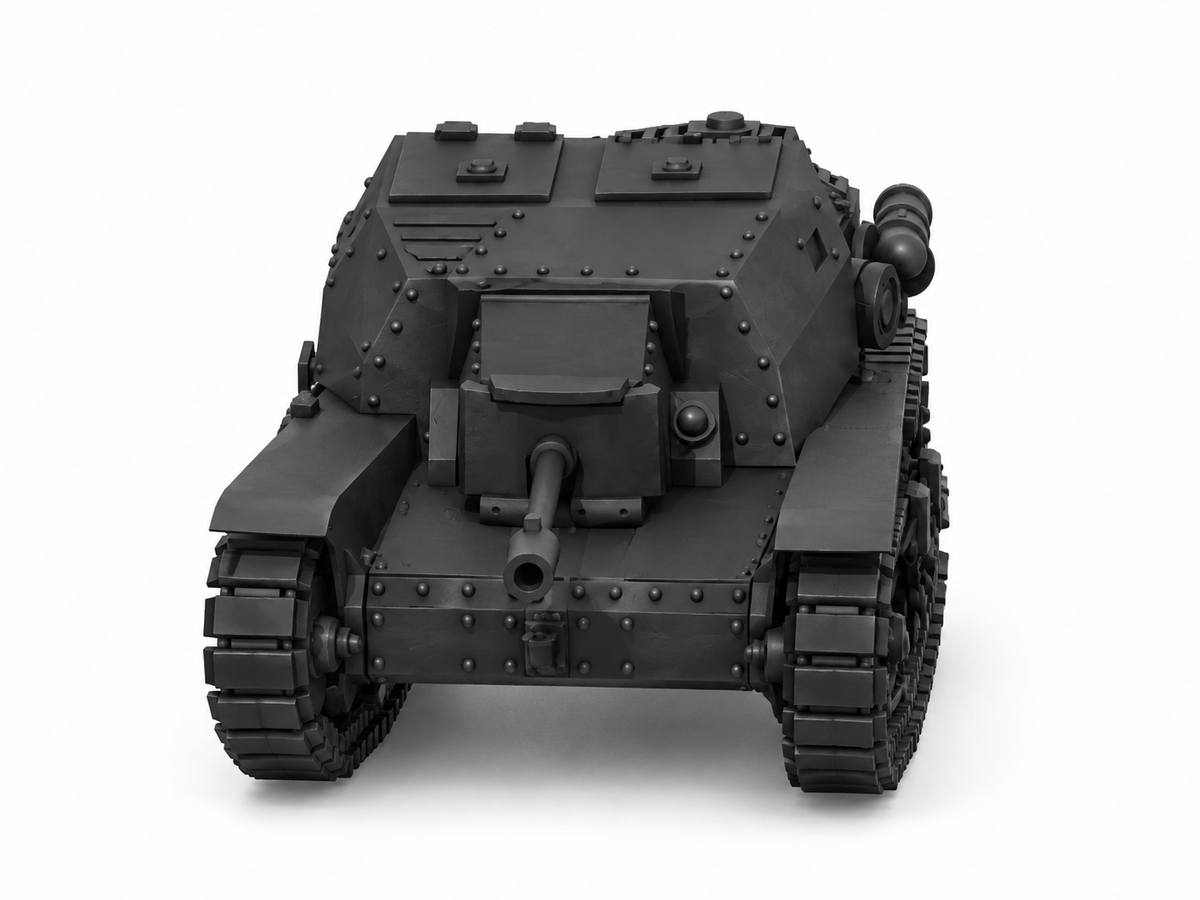 SSMODEL 1/72 1/144 Fiat CV33-35 BredaSpanish Civil War Tank MODEL kit TSS0617 — scale model kit
