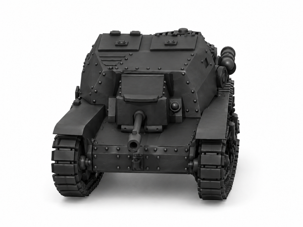 SSMODEL 1/72 1/144 Fiat CV33-35 BredaSpanish Civil War Tank MODEL kit TSS0617