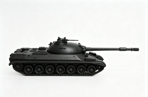 SSMODEL 1/72 1/144 Multi Scale T-10M Resin MODEL KIT TSS0409