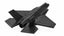 SSMODEL 1/72 1/144 Multi Scale F-35A US Resin MODEL kit RSS0022