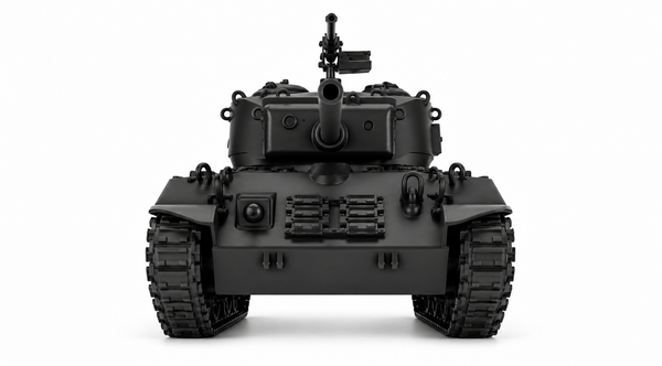SSMODEL 1/72 1/144 Multi Scale T23 Medium Tank US WW2 Tank MODEL kit TSS1147