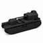 SSMODEL 1/72 1/144 Multi Scale FCM F1 Tank Resin MODEL KIT TSS0467