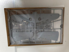 Trumpeter 02212 1/32 scale P-40N War Hawk PLANE MODEL 2019 NEW