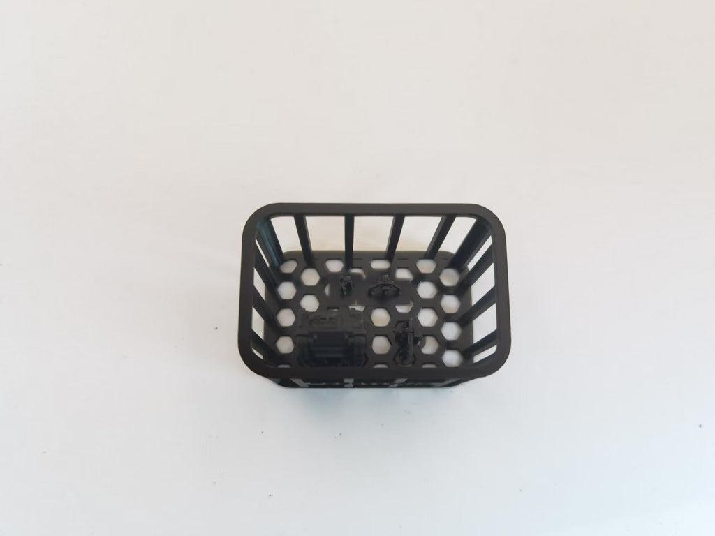 SSMODEL 1/200 M150 Giraf APC Tank Resin MODEL KIT TSS2000242
