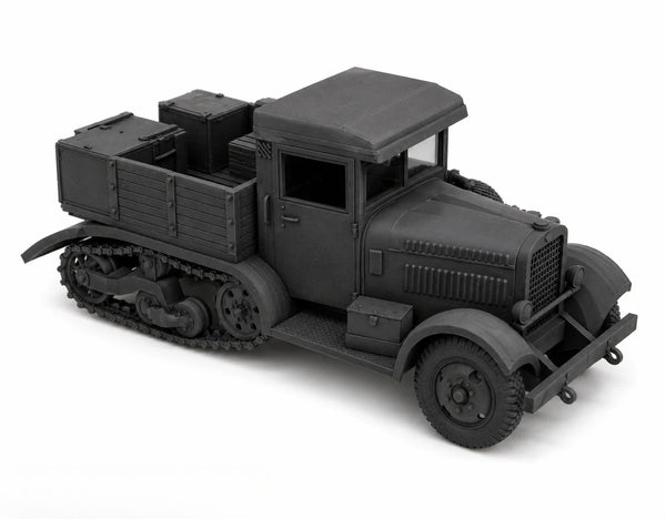 SSMODEL 1/144model kit 1/144 C4P  TSS1440301
