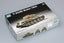 Trumpeter 1/72 07207 T-34/85 Model 1944