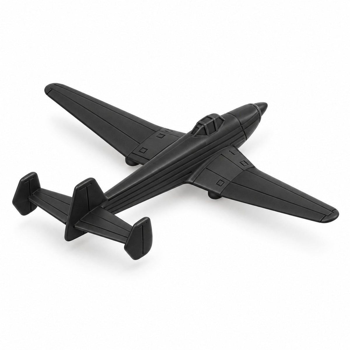 SSMODEL 1/72 1/144 Multi Scale Loire-Nieuport LN.401/411 Resin MODEL kit RSS0050 — scale model kit