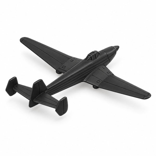 SSMODEL 1/72 1/144 Multi Scale Loire-Nieuport LN.401/411 Resin MODEL kit RSS0050