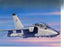 Trumpeter 1/48 A-11B Trainer 81743