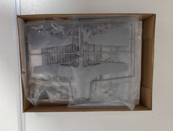 Trumpeter Hobby BOSS 1/48 German Fw 190D-9 Battle 81716