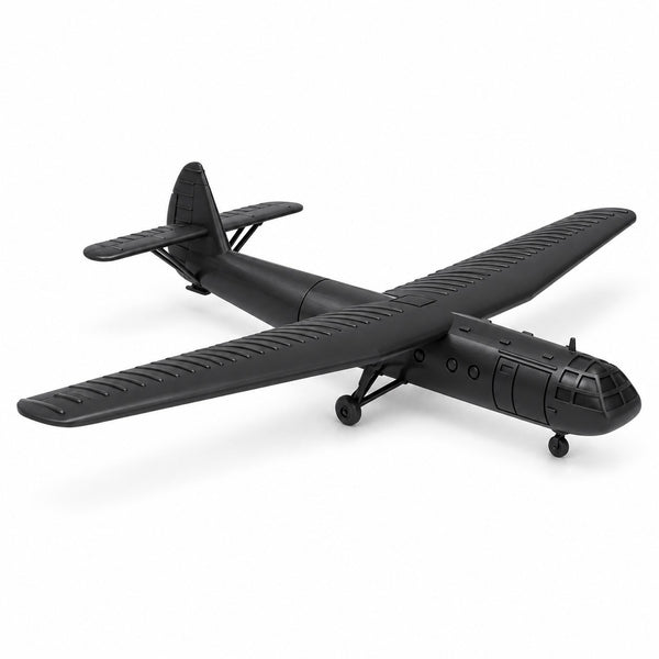 SSMODEL 1/72 1/144 Glider Horsa Mk.I Airspeed AS.51 Resin Model Kit RSS0090