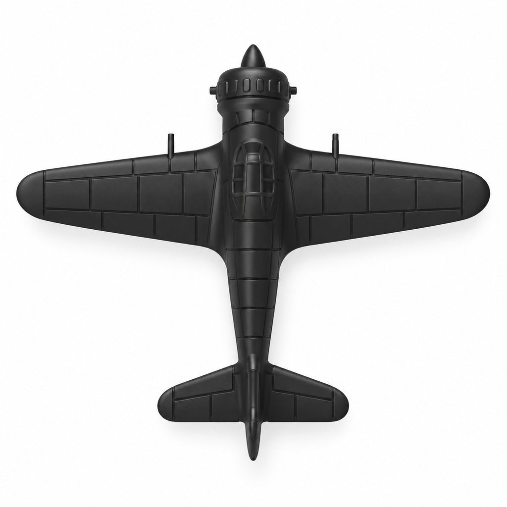 SSMODEL 1/72 Multi Scale Bloch MB.152 Resin MODEL kit RSS0039