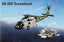HOBBYBOSS Helicopter Model 1/72 SH-60F Oceanhawk Scale Hobby 87232