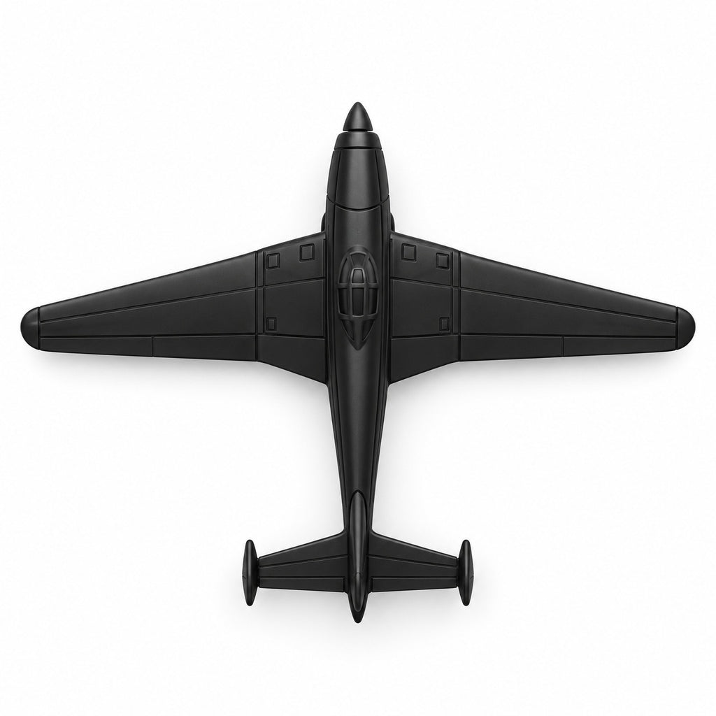 SSMODEL 1/72 1/144 Multi Scale Loire-Nieuport LN.401/411 Resin MODEL kit RSS0050