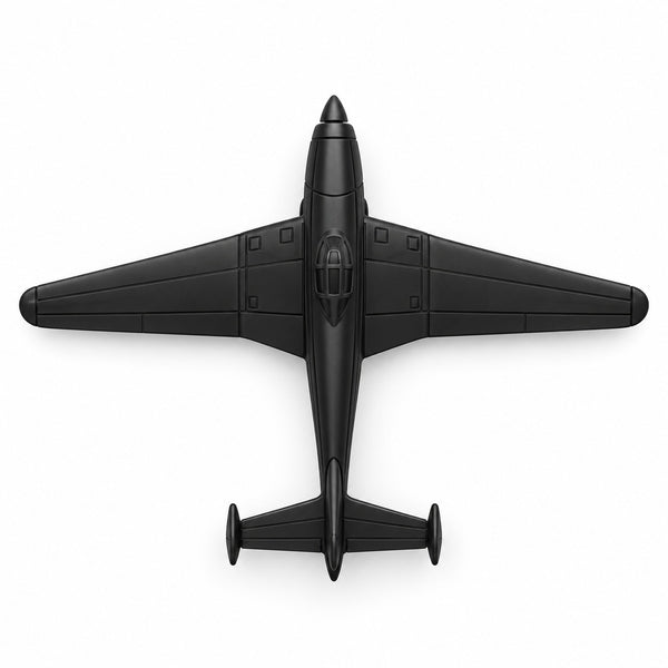 SSMODEL 1/72 1/144 Multi Scale Loire-Nieuport LN.401/411 Resin MODEL kit RSS0050